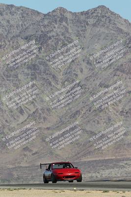 media/Oct-24-2025-Doghouse Garage (Fri) [[783d2ff07a]]/4-Inter-Low/Sesssion 2 (Turn 10)/